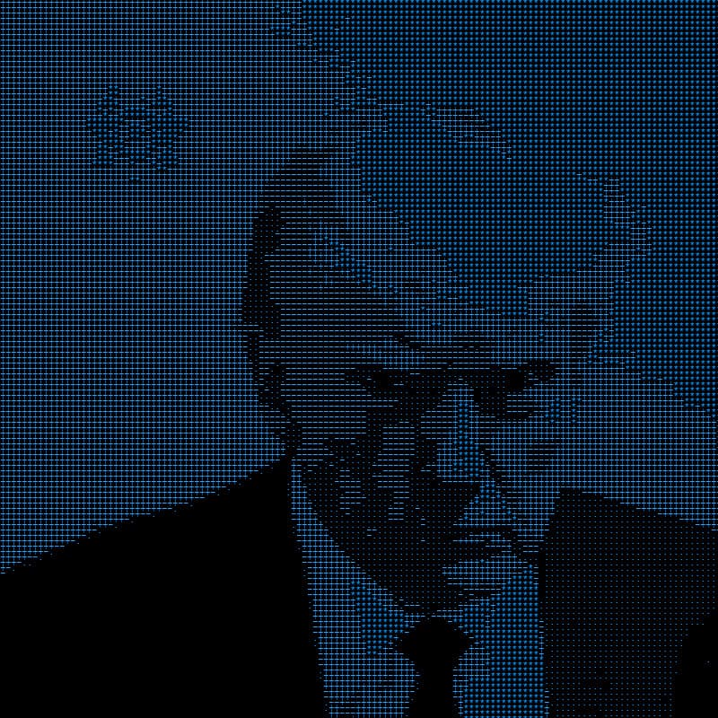 Art 1