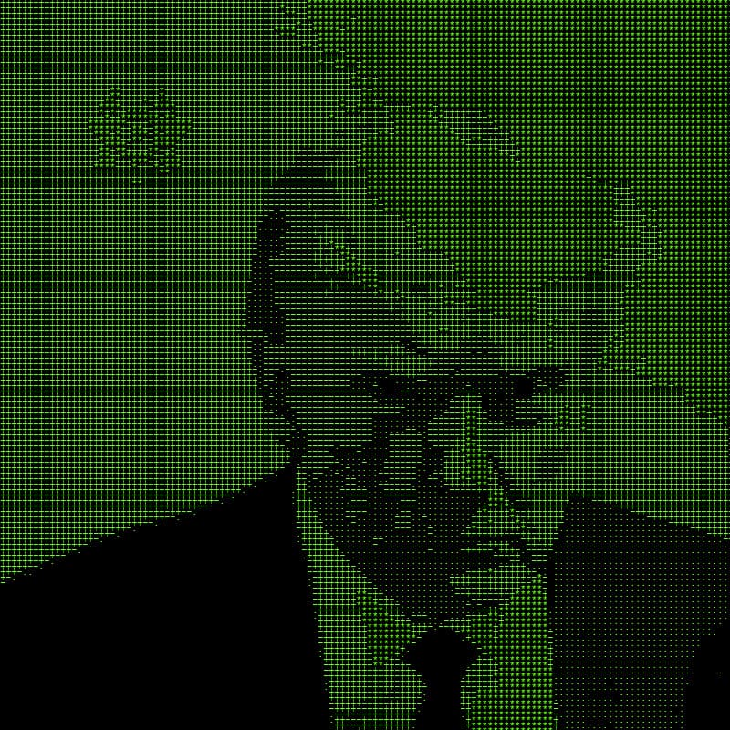 Art 3