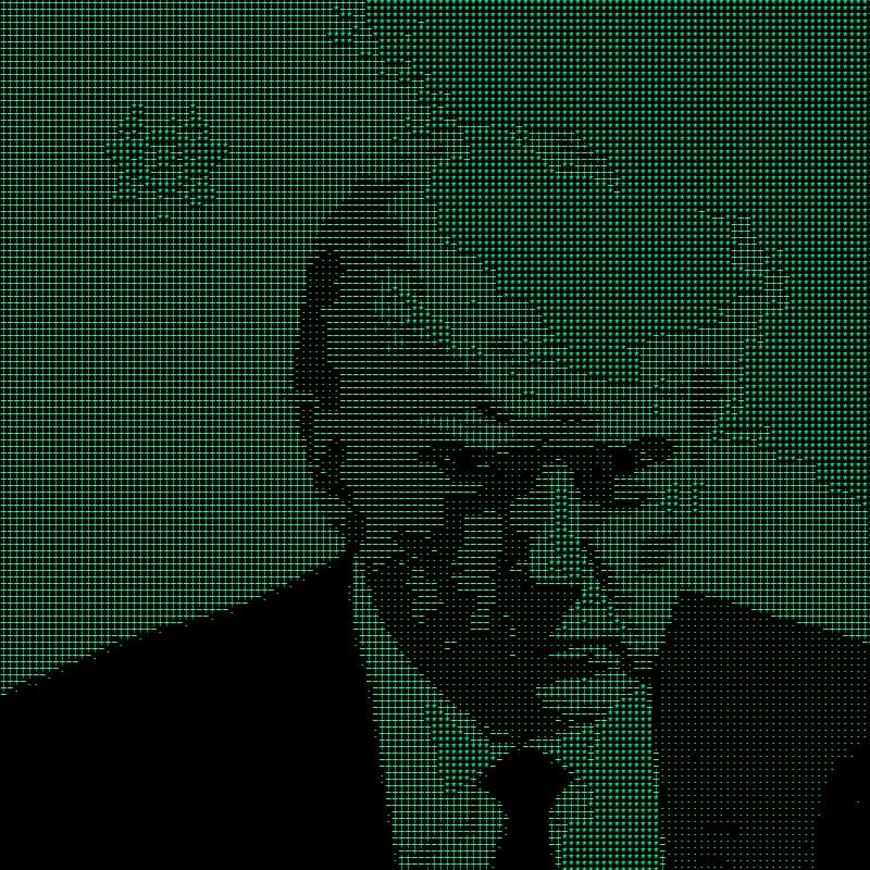 Art 4