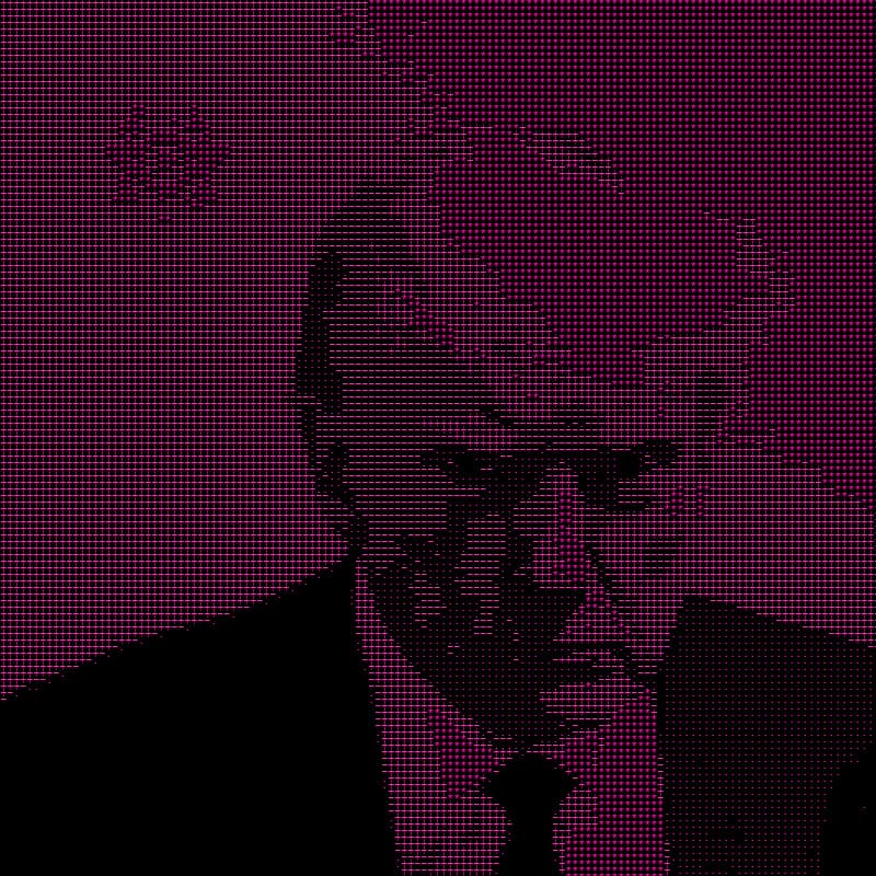 Art 5