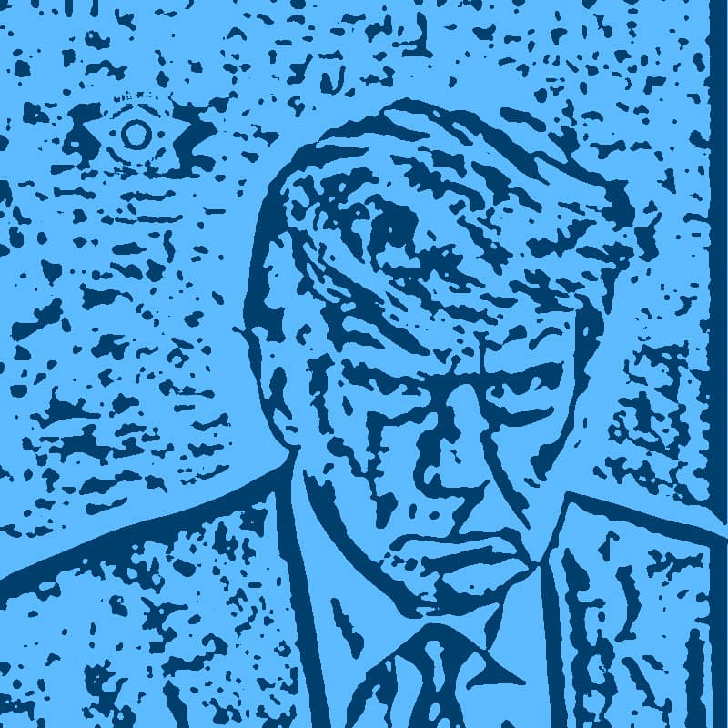 Art 1