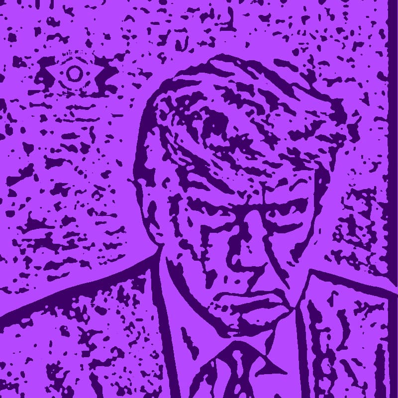 Art 8