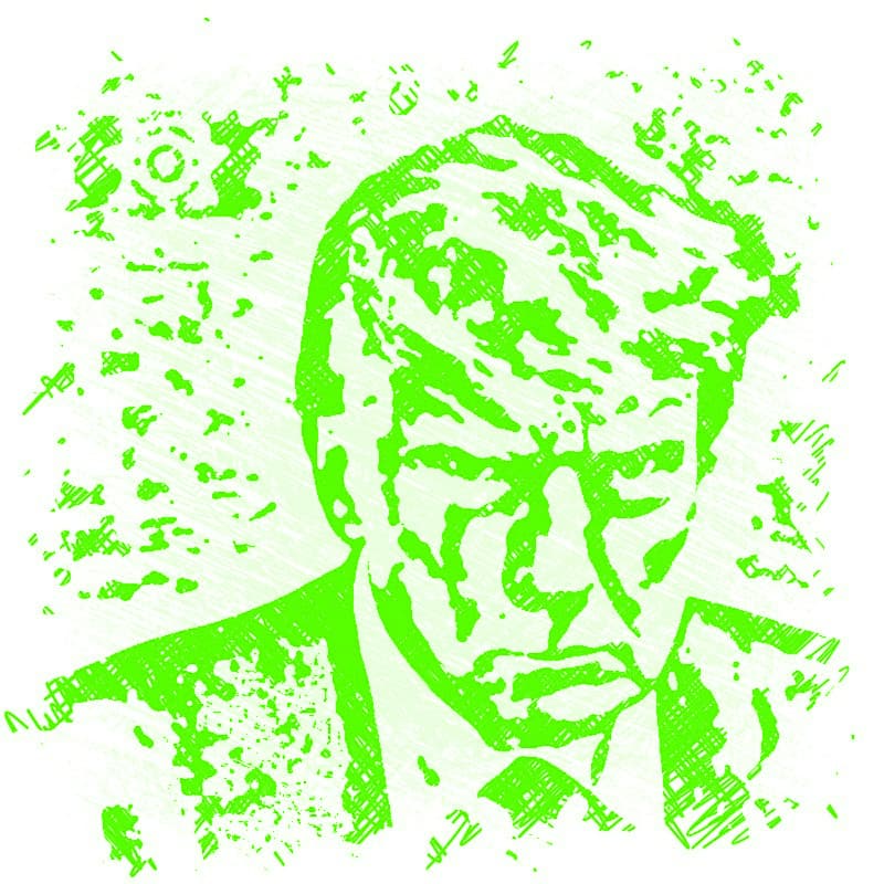 Art 3
