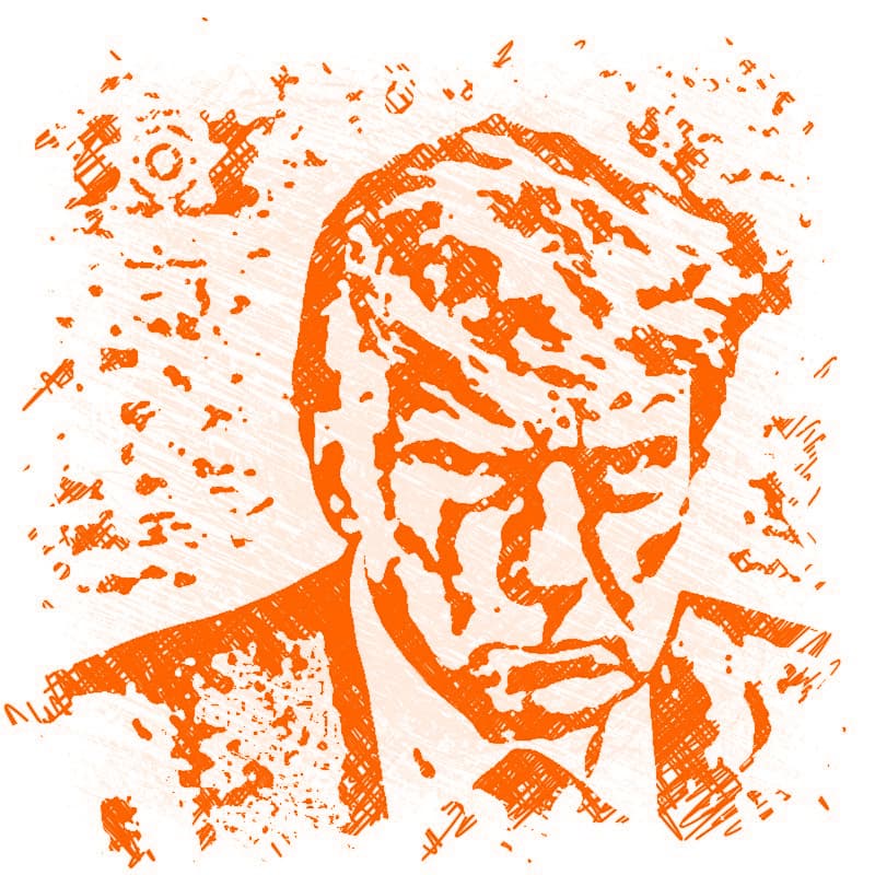 Art 6