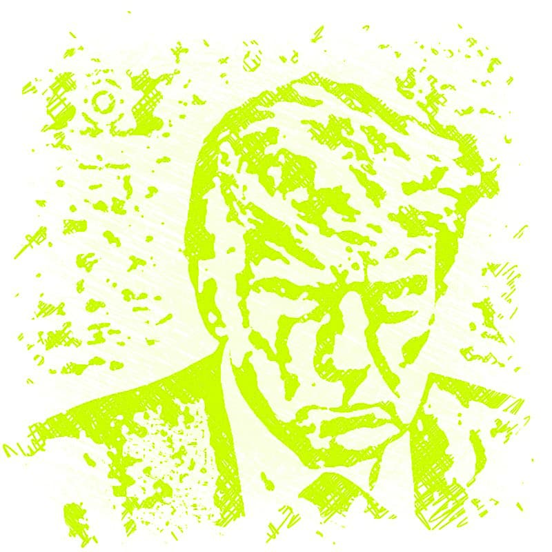 Art 10