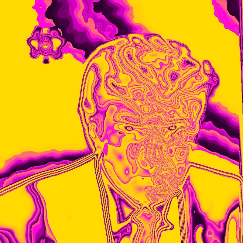 Art 6